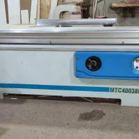 دورکن ، پنل بر ، مشکات 380 واگنی|ماشین‌آلات صنعتی|شاهین‌شهر, گزبرخوار|دیوار