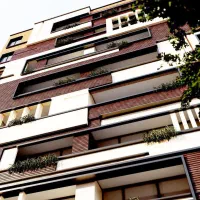 مشارکت در ساخت