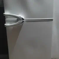 یخچال اسنوا