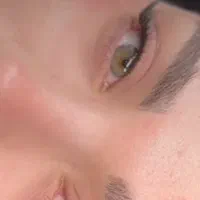 لیفت و لمینت مژه و ابرو فقط ۱۹۰