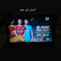 اجرا و نصب  بازی در سیستم ها و لپ تاپ های 32
