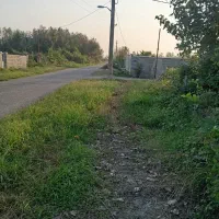 زمین-شهرکی-دو-نبش-روستای-لوخ