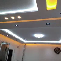 فروش خانه ویلایی ۸۰متری ۱ خوابه در اسلام‌آباد|فروش خانه و ویلا|کرج, اسلام‌آباد|دیوار