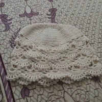 سفارش هرنوع بافتنی پذیرفته می شود