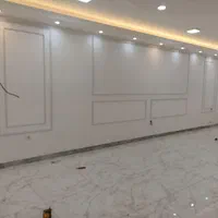 دکوراسیون داخلی ( کاغذ دیواری )|خدمات پیشه و مهارت|امیدیه, |دیوار