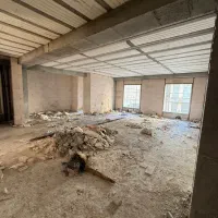 پیش فروش واحد ۱۲۵ متری اسمائیل بیگ|پیش‌فروش املاک|اردبیل, |دیوار