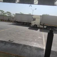 جذب پنجاه نفرکارگر ساده جهت بارگیری بلور و خدمات