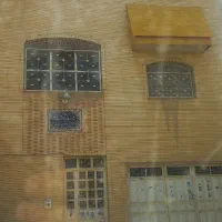 دو طبقه دو بر نبش خیابان ۳/۶ کدخدایی|فروش خانه و ویلا|شیراز, شاهجیان|دیوار
