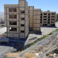 امتیازات مسکن سنندج