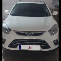 جکs5