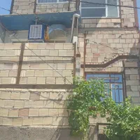 خانه-نو-ساز-60-متری-حیاط-دار-تمام-اسکلت-دونبش