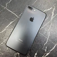 اپل iPhone 7 Plus با حافظهٔ ۳۲ گیگابایت|موبایل|کرمانشاه, |دیوار