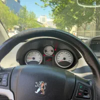 ۲۰۷ سقف فلز ۱۴۰۰ بی رنگ