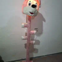 آباژور|چراغ خواب و آباژور|تبریز, |دیوار