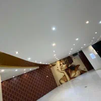 واحد تجاری مناسب آرایشگاه و کارگاه و..