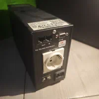 ups ALJA 300W یوپی اس|مودم و تجهیزات شبکه|تهران, دکتر هوشیار|دیوار