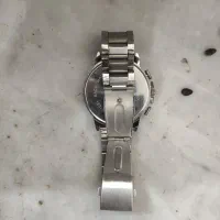 ساعت مچی مردانه|ساعت|رشت, حمیدیان|دیوار