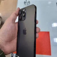 ۱۴ پرومکس ۲۵۶ ریجستر شده|موبایل|کرمانشاه, |دیوار