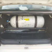 پژوپارس مدل 87|خودرو سواری و وانت|سراوان, |دیوار