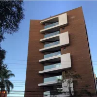 مجری ذیصلاح . اجرا طراحی . پروانه سازندگان .