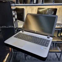 لپتاپ ارزان و پر کاربرد HP 450 G3