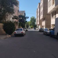 فروش-واحد-75-متری-با-سند-چمران-خیابان-فرهنگ