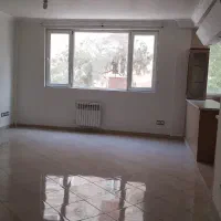 فروش 75متری/دوخوابه/ دو‌ واحدی/شهسوار جنوبی