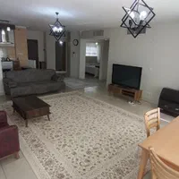 آپارتمان و سوییت مبله چمران