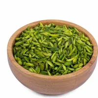 هد خلال پسته و هد خلال زمین،درخت