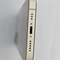 آیفون ۱۳ نرمال تمیز|موبایل|اردبیل, |دیوار