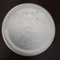 ظروف شیر قدیمی گیگز|کلکسیون اشیاء عتیقه|تهران, بهار|دیوار