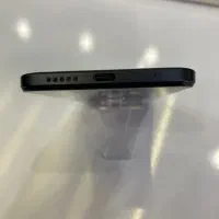 شیامی نوت ۱۲s|موبایل|قم, عمار یاسر|دیوار