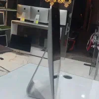 imac آی مک All in one|رایانه رومیزی|سبزوار, نواب صفوی|دیوار