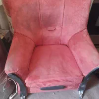 صندلی|صندلی و نیمکت|زابل, |دیوار