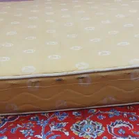 تشک دونفره رویال