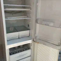 فروش قیمت 8میلیون|یخچال و فریزر|شیراز, قلعه شاهزاده بیگم|دیوار