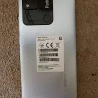 نوت10 سوخته تودریا افتاد