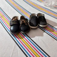 لباس سالم تمیز|کفش و لباس بچه|بهار, |دیوار