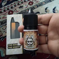 ویپ سالم نو