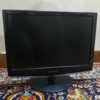 صفحه نمایش