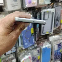 A32 5G سامسونگ|موبایل|تبریز, |دیوار