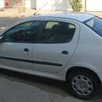206sd87|خودرو سواری و وانت|چهاردانگه (تهران), |دیوار