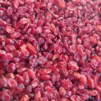 زرشک اناری درجه یک کیلویی 680