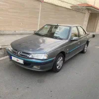 پرشیا داشبورد جدید مدل۹۳|خودرو سواری و وانت|کرج, فاز ۳ گوهردشت|دیوار