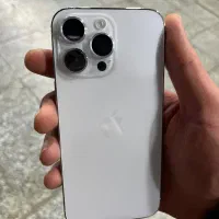 iPhone 14 Pro Max|موبایل|مشهد, چهارباغ|دیوار