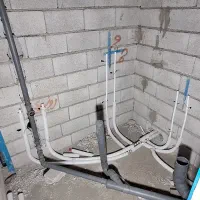 خدمات ساختمانی گروه نومال|خدمات پیشه و مهارت|تهران, ستارخان|دیوار