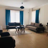 کدرهگیری/۱۰۰متر/دریاچه چیتگر/برج باغ الماس|فروش آپارتمان|تهران, چیتگر جنوبی|دیوار