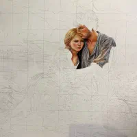 آموزش نقاشی و طراحی|خدمات آموزشی|تهران, فلسطین (میدان انقلاب)|دیوار