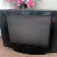 تلوزیون سامسونگ کره