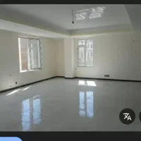 اجاره اپارتمان